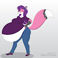 DolbyVix's Burdensome Belly