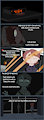 Crow Up Page 4
