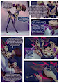 Tell Me More 36 by GrimArt
