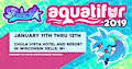 Spaicy on AquatiFr