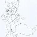 #3 by RomeoTheFox