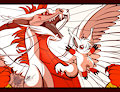 The Ultimate by Unibat
