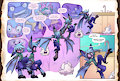 Prelude 429