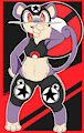 Rattata Libre!