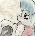 Profane Lick