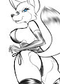 Rebecca Knight