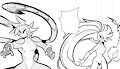 SPAICY COMIC -WIP