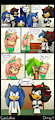 Ch.4 pg.9 by GottaGoBlastNSFW