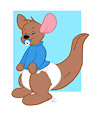 Baby Roo