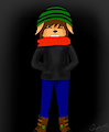 ready for winter