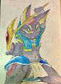 anubis