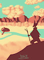 Journey's End