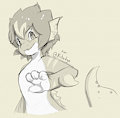 Get a FREE DOODLE