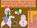 Rufus Shine, The Goodra