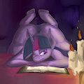 Twilight Sparkle
