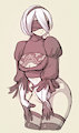2B by Saucy