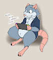 Vidya Rat