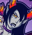 Fantroll Comission