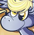 Derpy Hooves