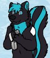 skunkies~