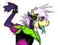 New Submission by Sazuki2012