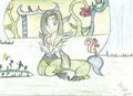 Mylune by TammyTwilightRose