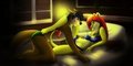 After the Party .:Cms:.
