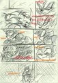 Secret Obsesion Comic 12 by Mimy92Sonadow
