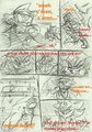 Secret Obsession Comic 13 by Mimy92Sonadow