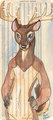 Digital Deer
