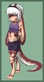 Loli Izold