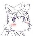 Wha... what are you looking at.....
