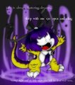 unleash your true power