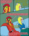 BNJ Comic #13