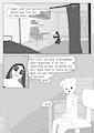 S&H Origins [PAGE 2] by CanisFidelis