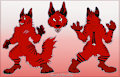 Awesome Adopt by NightshadeG