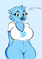 tweetfur