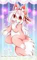 Chiko Chiko