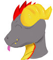Shayshay! (30 minute challenge)