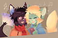 PWYW Commission Jan 2 [1]