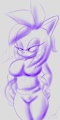 Berri for 2019? by GalaxyViolet