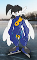 Klonoa