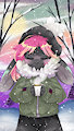 PWYW Jan 3 [1] by pixelyte