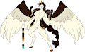 Cellen Writer