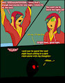 BNJ Comic #16
