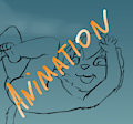 Lef Jumping Animation by Lef