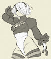 2B, but also 2P edit