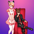 GirlyNekoBoi