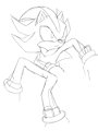 Sketch Dump