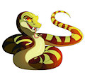 Adder